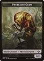 3-phyrexiangerm