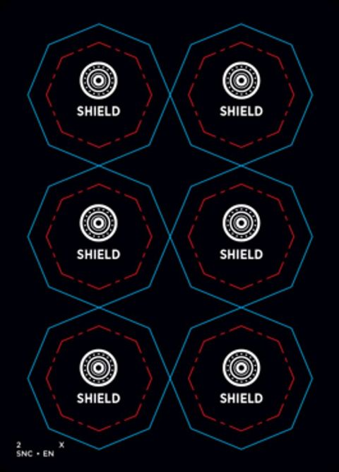 3-punchcard-a