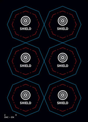 3-punchcard-a