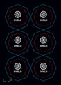 3-punchcard-a