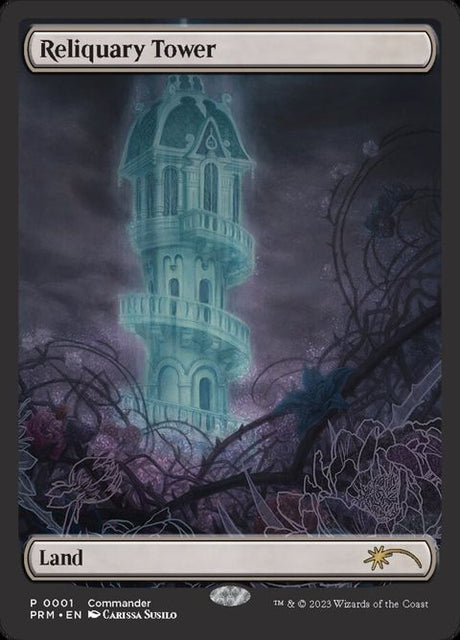 3-reliquarytower