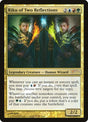 3-rikuoftworeflections