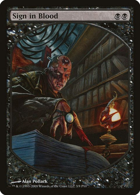 3-signinblood