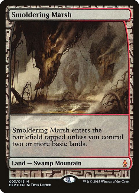 3-smolderingmarsh
