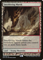 3-smolderingmarsh