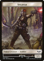 3-soldier-a