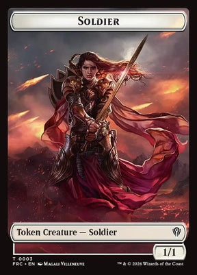 3-soldier-a