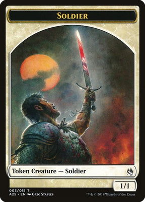 3-soldier