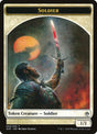 3-soldier