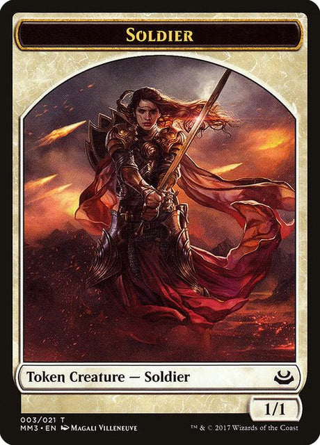 3-soldier