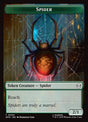 3-spider-a