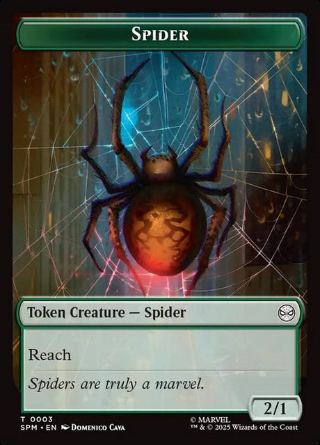 3-spider-a