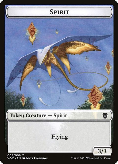 3-spirit-a