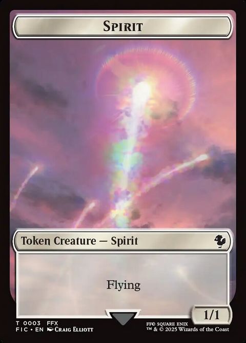 3-spirit-a