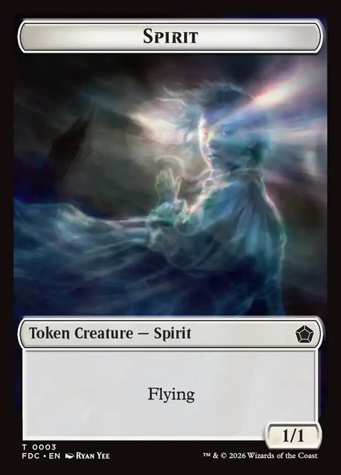 3-spirit-a