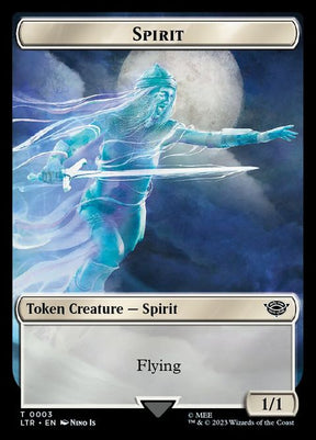 3-spirit-a