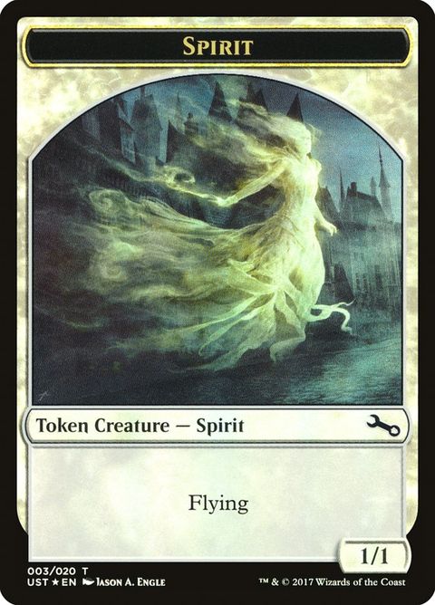 3-spirit