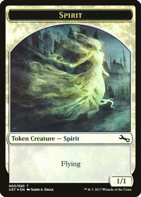 3-spirit