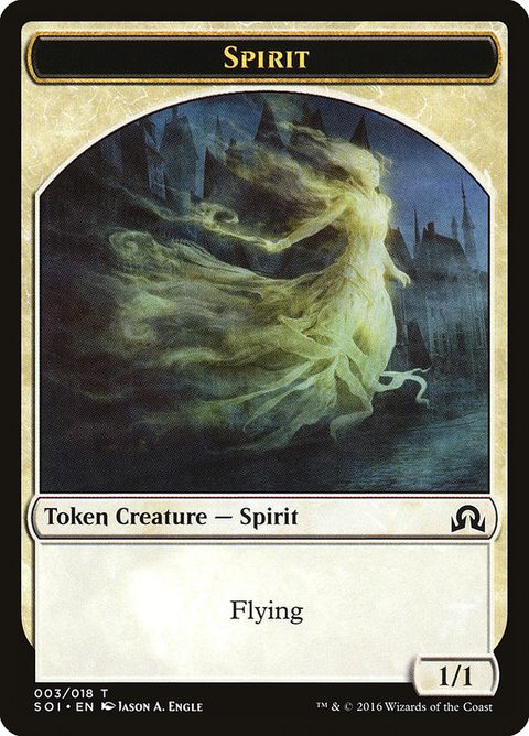 3-spirit