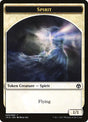 3-spirit