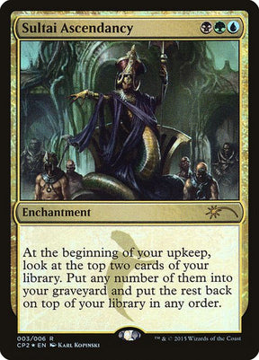 3-sultaiascendancy