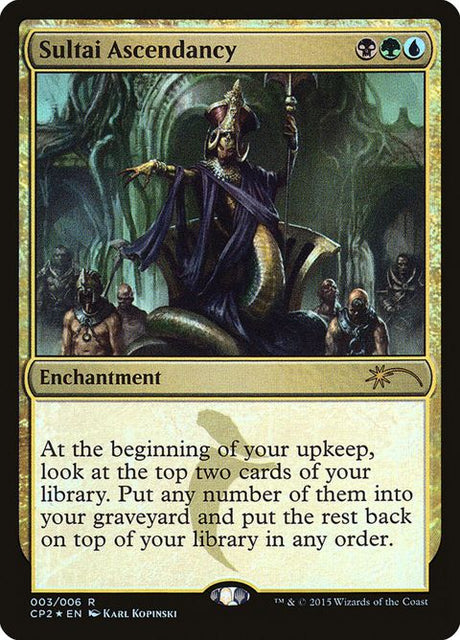 3-sultaiascendancy