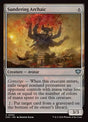 3-sunderingarchaic