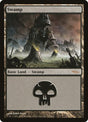 3-swamp