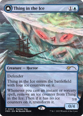3-thingintheiceawokenhorror-a