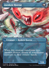 3-thingintheiceawokenhorror-b