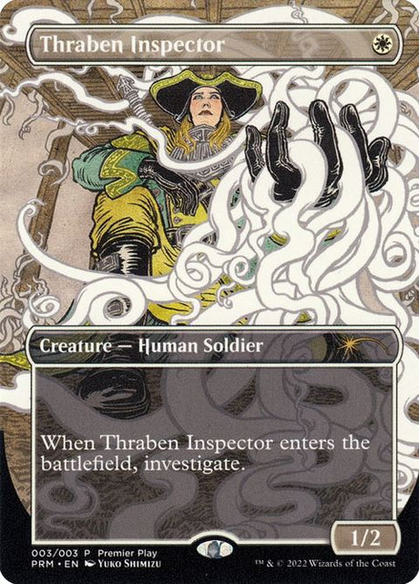 3-thrabeninspector