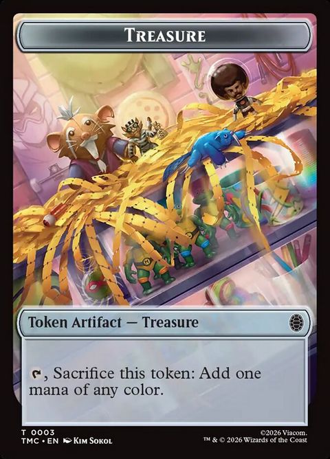 3-treasure-a