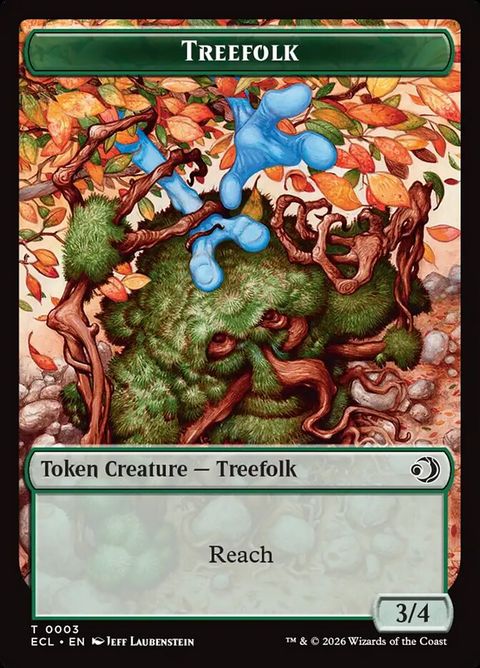 3-treefolk