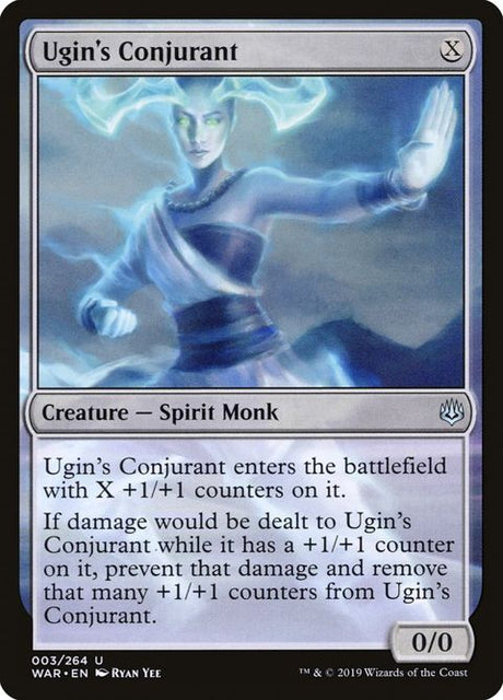 3-uginsconjurant