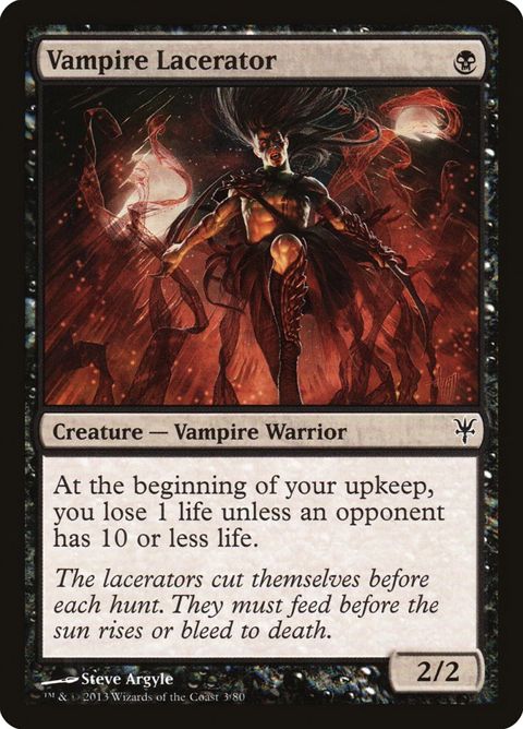 3-vampirelacerator