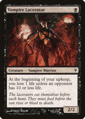 3-vampirelacerator