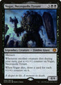 3-vogarnecropolistyrant