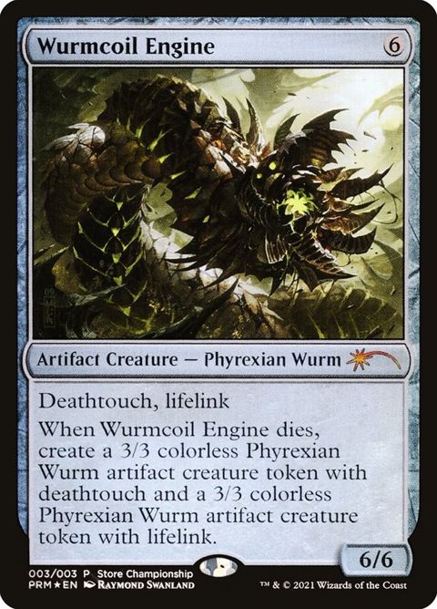 3-wurmcoilengine