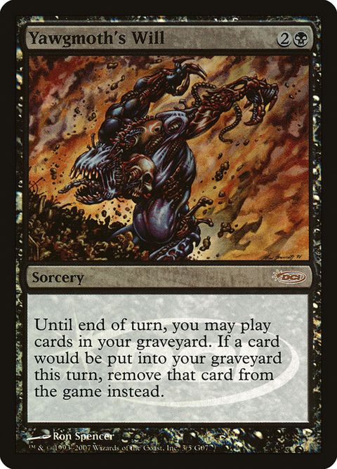 3-yawgmothswill