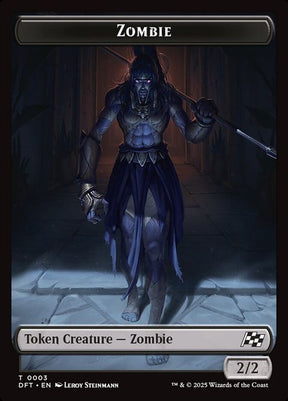 3-zombie-a