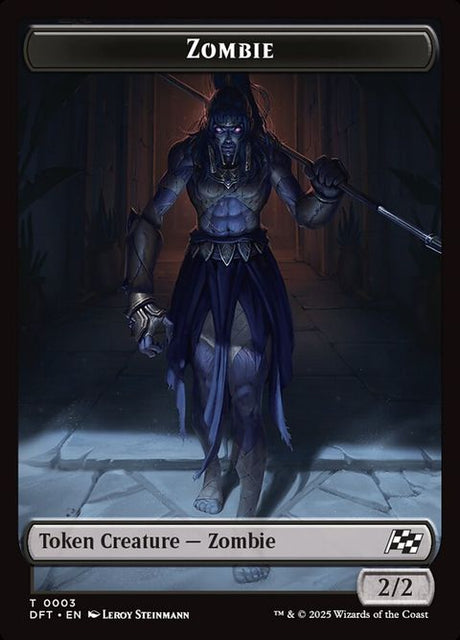 3-zombie-a