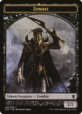 3-zombie