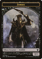 3-zombie