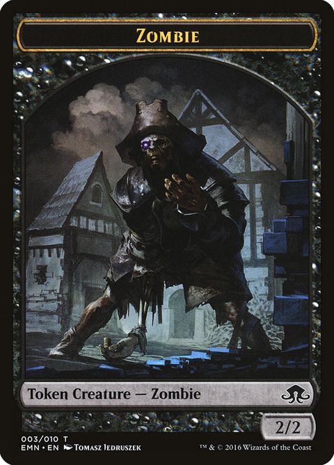 3-zombie