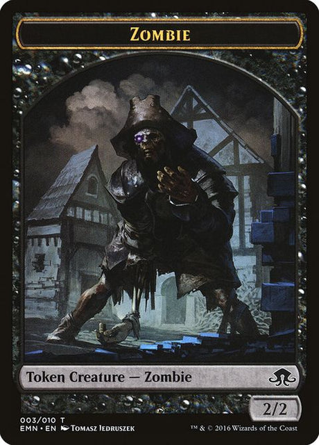 3-zombie