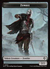 3-zombie