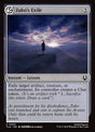 3-zukosexile