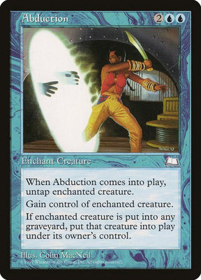 30-abduction