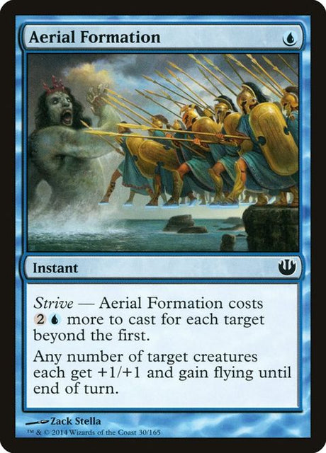 30-aerialformation