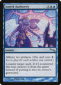 30-assertauthority